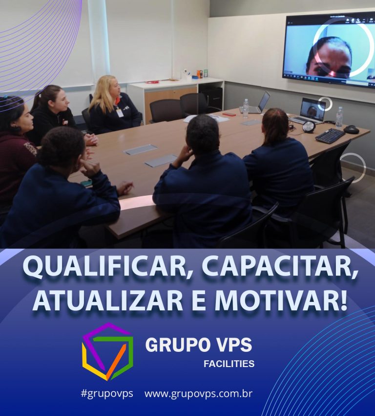 qualificar---grupo-vps